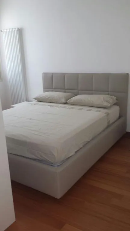 The Great Beauty Apartment بورديغيرا