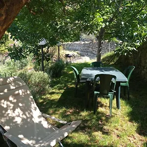 Appartement La, Bordighera