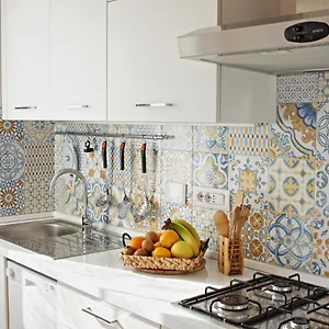 Appartement Casa Mare D'arancio, Bordighera