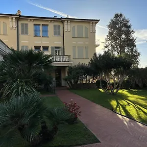Appartement Sweet, Bordighera